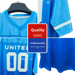 Men's Venezuela Baseball White 2026 World Baseball Classic Home Stadium Good Quality Custom Design Baseball Jerseys for Team - Product Image 4