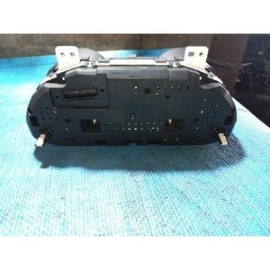 Panel de Instrumentos Usado ORIGINAL para Santa Fe DM, NC 2012-2018, 940032W300 - Product Image 3