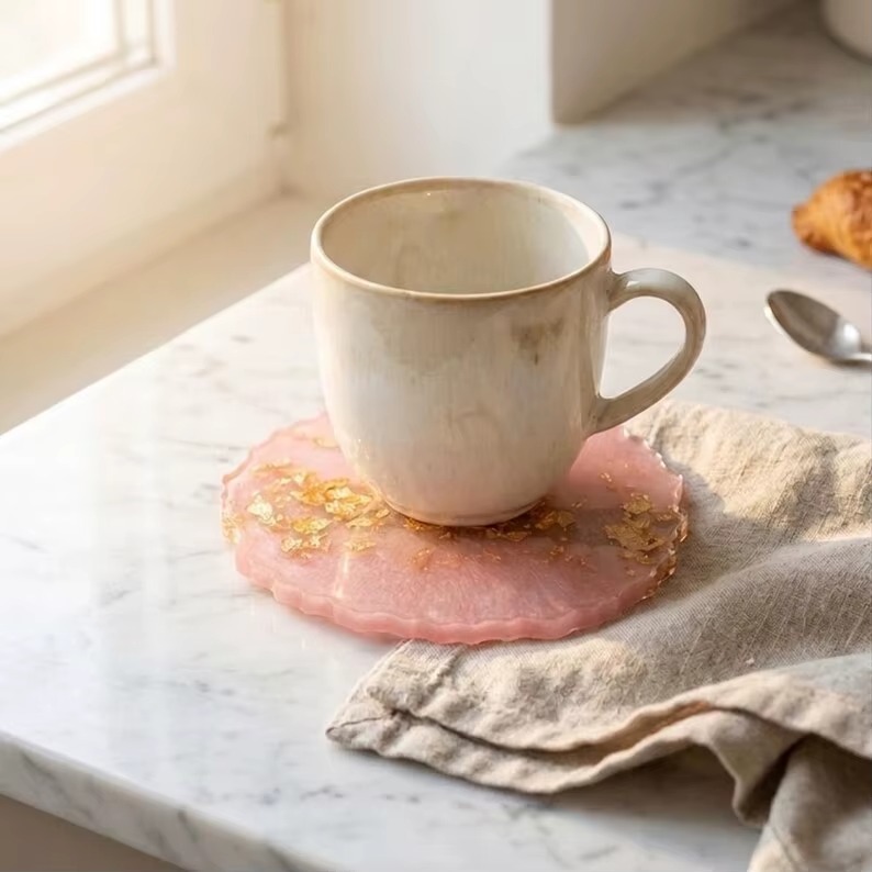 Comme sur l'image