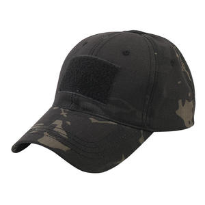 Gorras de Caza Personalizadas, Gorra de Pescador, Gorra de Caza Ligera y Resistente al Sol para Senderismo, Pesca y Deportes - Product Image 6
