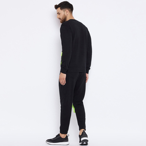 En stock, survêtements professionnels pour hommes de qualité supérieure, pour une utilisation en extérieur, survêtements pour hommes de qualité supérieure en stock - Product Image 6