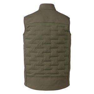 <b>Camo</b> Hunting Vest Top Great Quality Protection Equipment Jungle Bow Hunting & Hunting Vest - Product Image 2