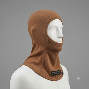 Wholesale Heavy Duty Inherent <b>Fire</b> Resistant Aramid Hood - Product Image 6