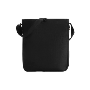 Best Price Promotion Custom Logo Polyester Tote Bag With Strap Handle Custom Size From Vietnam-Gift Idea - Product Image 3