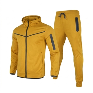 Conjunto Deportivo Personalizado al por Mayor, Unisex, Ligero, Estampado, Transpirable, de Secado Rápido, Resistente al Viento, Pantalones Deportivos - Product Image 5