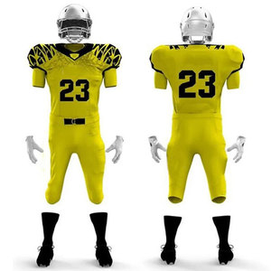 Men's Adult Team Wear Club Sports Uniform Sets Compression Quick Dry Training <b>Athletic</b> Soccer Uniform Kits Number Logos Sets - Product Image 1