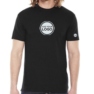 T-shirts Next Level avec livraison gratuite, T-shirts Next Level Premium, T-shirts 3600 - Product Image 1