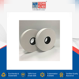 Proveedor de Renombre que Vende Papel Cromado PE de Doble Cara Impreso de Calidad Superior para Envasado de Alimentos - Product Image 2