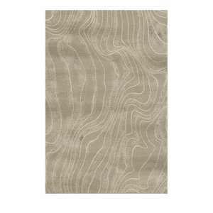 พรมปูพื้นไหมไผ่ถักมือแบบสั่งทำพิเศษ – พรมผสมไหมวิสโคสคุณภาพพรีเมียมระดับไฮเอนด์ งานฝีมือถักมือ ดีไซน์เนอร์รักษาแบบพรมทัฟท์ - Product Image 4