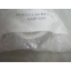 แหวนหยุด 4 AMAT 26-82213-00, 323596 - อุปกรณ์และอะไหล่เซมิคอนดักเตอร์ระดับโลกที่เชื่อถือได้ที่ - Product Image 4