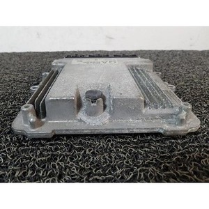 Unité de commande moteur d'occasion Koleos 2008-2011 GENUINE 23710JY08D - Product Image 6