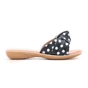 Negro Casual Softy - Product Image 3