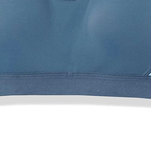 Soutien-gorge de sport pour femmes, léger, respirant, rembourré, pour yoga, fitness, course à pied, vente en gros HAIDII SPORTS - Product Image 6