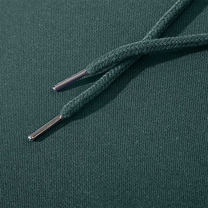 Sudadera con Capucha de Alta Calidad, Diseño Personalizado OEM ODM, Sudadera con Capucha al por Mayor, Fábrica de Ropa, Sudaderas con Capucha Personalizadas - Product Image 4