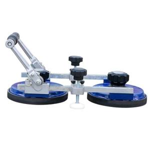 Herramienta de Nivelación de Doble Succión AUSAVINA - Product Image 2