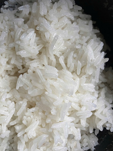 ข้าวหอมมะลิธรรมชาติ กลิ่นหอม 5% ข้าวหักพิเศษ คุณภาพพรีเมียม เมล็ดยาว ราคาดีที่สุด ขายส่ง ราคาโรงงานโดยตรง - Product Image 4