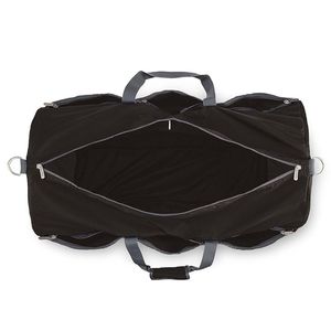 High Quality <b>Drawstring</b> Backpack Customized Ice Hockey Sports <b>Bags</b> Factory Made Gym <b>Bags</b> Outdoor Dry <b>Waterproof</b> Sports <b>Bag</b> - Product Image 1