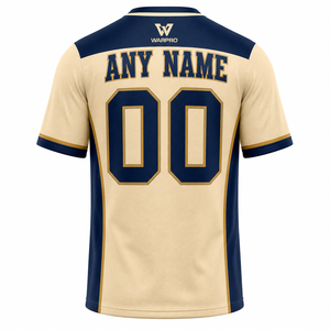 Custom <b>Soccer</b> Jerseys OEM Factory | Low MOQ Football Kits | Sublimation Printed Team Uniforms Breathable Quick Dry Sportswear - Product Image 2
