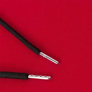 Sudadera con Capucha para Hombre, Estilo 2026, de Alta Calidad, para Invierno, Personalizada, de Secado Rápido, Transpirable, 100% Algodón, Cómoda, con Bolsillos - Product Image 6