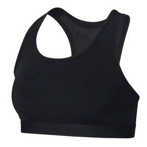 Soutien-gorge de sport sans couture pour femmes, vêtements de sport performants, fournisseur - Product Image 1