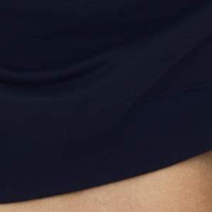 Women's Relaxed Fit <b>Off</b> <b>Shoulder</b> Pullover Sweatshirt Loose <b>Long</b> <b>Sleeve</b> Casual <b>Top</b> - Product Image 6