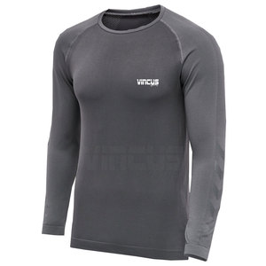 Custom Made <b>Thermal</b> Sports <b>Top</b> For Men Private Label Customized Printed Men <b>Thermal</b> Sports <b>Tops</b> In Wholesale - Product Image 1