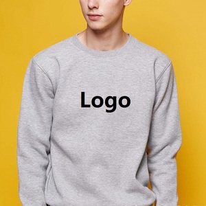 Sweat-shirt élégant pour homme, effet délavé et déchiré, avec patchs, impression par transfert thermique, coupe ample et zippée - Product Image 6