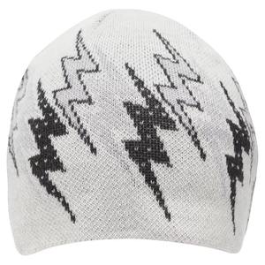Gorro de Punto Cálido para Invierno, Gorro de Punto con Diseño Personalizado, Producto Más Vendido, Gorro Térmico para Hombre - Product Image 4