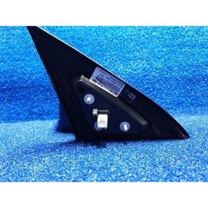 ชุดกระจกมองข้างซ้าย Altima (ด้านซ้าย) มือสอง ของแท้ OEM 96302ZN73C - Product Image 3