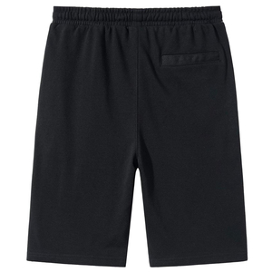 Pantalones Cortos Casuales para Hombre de la Mejor Calidad, Cómodos y con Tela Transpirable para Uso Diario - Product Image 3