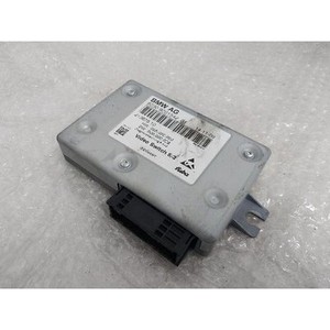 ECU และโมดูลคอมพิวเตอร์มือสองสำหรับรถยนต์ซีรีส์ 7 รุ่น 6230920154201 - Product Image 3