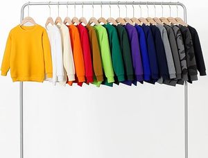 Camisetas Deportivas, Ropa Deportiva que Absorbe la Humedad, Proveedor Mayorista de Pakistán, Camisetas con Logotipo Personalizado, Transpirables - Product Image 3