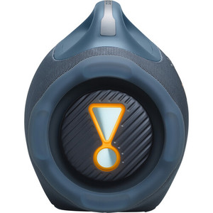NUEVO Altavoz Bluetooth Portátil Impermeable J-B-L Boombox 4 DE ALTA CALIDAD - Product Image 3