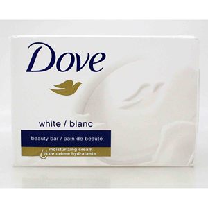 Dove - Body Wash / Dove- Beauty Cream <b>Bar</b> <b>soap</b> 100g - Product Image 5