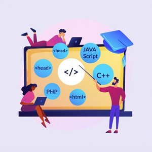 Programmes d'engagement du public et systèmes logiciels d'entreprise dynamiques pour les développeurs Java en entreprise UNIVENTURE - Product Image 2