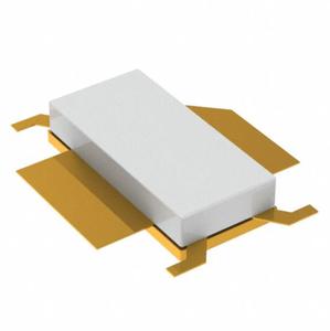 AFT21S230SR3 Original Electronic Component Suppliers Transistors RF MOSFET LDMOS 28V NI780 - Product Image 1