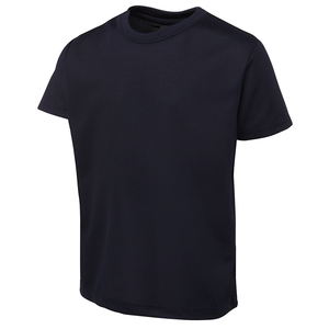 Custom Logo Vintage Heavyweight 100% Cotton T-<b>Shirt</b> <b>for</b> <b>Men</b> O-Neck Casual Style <b>Silk</b> Screen Printing Bulk Mix Wholesale Solid - Product Image 5