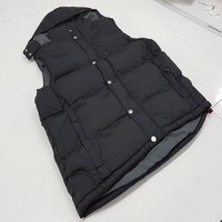 Blouson Bomber Unisexe Enduit Coupe-Vent Imperméable en Nylon à Motif Camouflage Style Formel Printemps Fermeture Éclair – Vente Directe Usine