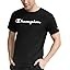 T-shirts en coton respirant et écologique pour hommes, style Softstyle, modèle G64000, sur mesure, à manches courtes, disponibles - Product Image 6