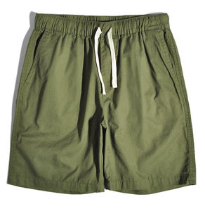 Pantalones Cortos Cargo Casuales Personalizados de Calidad 2026 al por Mayor, Pantalones Cortos Caqui de Calidad para Niños, Pantalones Cortos Escolares para Niños - Product Image 2