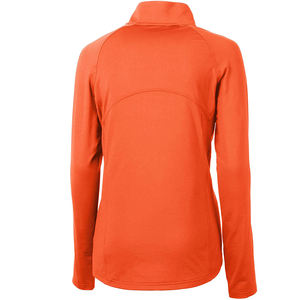 เสื้อยืดผู้หญิงรุ่น Best Edition แบบลำลอง พิมพ์ลายปัก ตกแต่งอย่างดี ไซส์ใหญ่ ผ้าเจอร์ซีย์ ระบายอากาศได้ดี ผลิตตามแบบ OEM ผ้าฝ้าย 100% ไม่หดตัว - Product Image 2