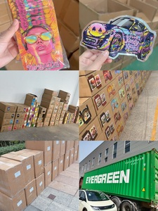 Bolsas <span class=keywords><strong>de</strong></span> Mylar con Cierre Hermético, Impresión Personalizada, 3.5g 7g 14g 28g, con Logotipo, Reciclables, Aptas para Alimentos, para Azúcar - Product Image 2