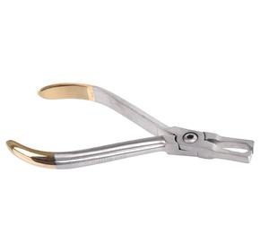 Alicates ortopédicos quirúrgicos de hueso, universales TC y cortadores de alambre, corte de tejido médico, alicates médicos para hueso - Product Image 6