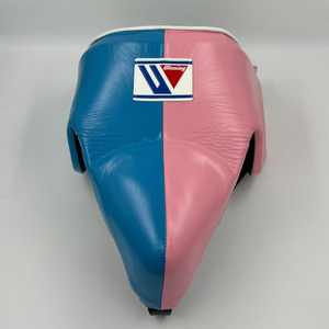 Unique Winning Boxing Sparring <b>Set</b> High Quality Genuine Leather Winning Boxing Kit Winning Boxing Customized Training Cup <b>Set</b> - Product Image 4