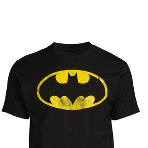 Camiseta de Primera Calidad en Oferta para Hombre, Material Fresco, Camiseta con Estampado Personalizado, Mejor Impresión DTF, Precio Bajo, Gran Venta - Product Image 5