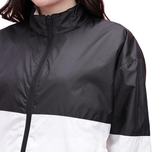 Abrigo Acolchado Grueso de Invierno para Mujer, Chaqueta de Abrigo, Parka, Chaqueta Cálida, Chaquetas Acolchadas para Mujer, Abrigos Burbuja de Tallas Grandes con Logotipo Personalizado - Product Image 5
