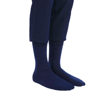 Chaussettes en coton unisexe pour hommes, fantaisie, amusantes, à motif de pizza au fromage, anti-bactériennes, avec logo, vente en gros