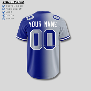 Maillots de football personnalisés de haute qualité pour hommes, style américain, avec nom d'équipe personnalisé, design sur mesure, maillot de football pour équipe. - Product Image 2