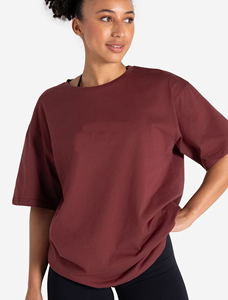 Women's V-neck <b>Butterfly</b> Sleeve Solid Color Knitted T-Shirt Regular Fit Breathable Eco-Friendly Quick Dry Cotton <b>Top</b> Summer Wear - Product Image 6