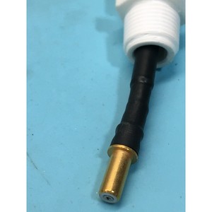 2 Pares de Cables VERTEQ 1073995-18, 178673 - Equipos y Piezas de Semiconductores de Confianza de Marca Global Legacy - Product Image 5